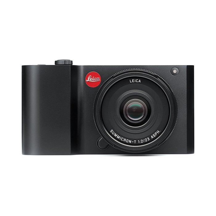 Leica camera m10 body. Leica m60. Leica m typ 240. Leica m-e 240. Leica m10 plus.