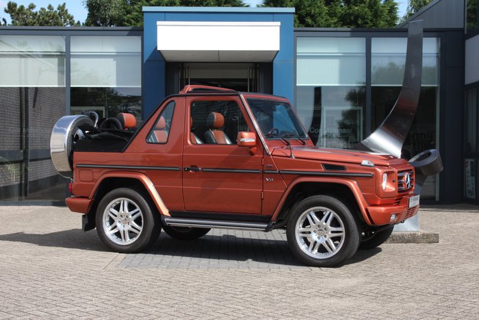Гелик кабриолет. Мерседес Гелендваген кабриолет. Mercedes-Benz g 500 Cabrio. Mercedes Benz g400 CDI 2002. Mercedes Benz g class кабриолет.