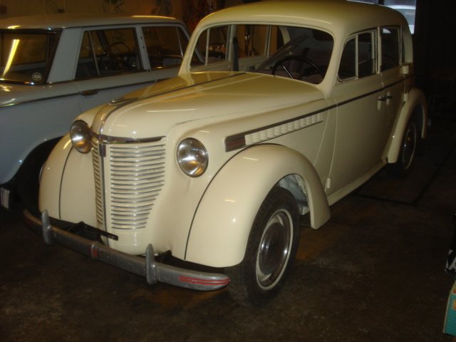 Delage d8 120 1939Рі