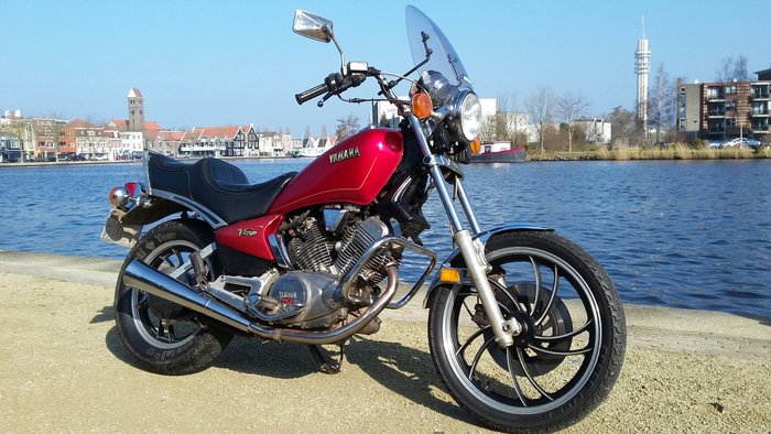 РњРѕС‚РѕС†РёРєР» l500