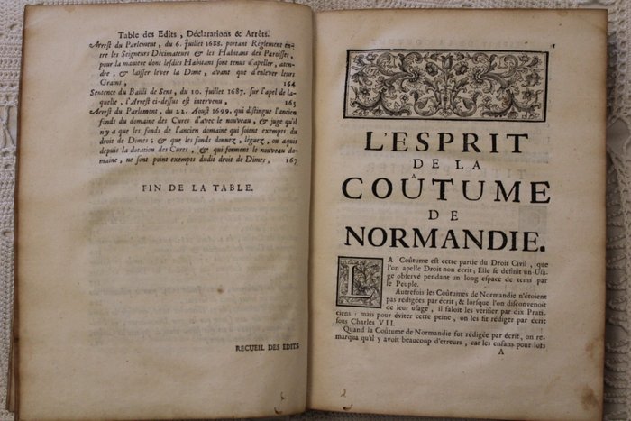 Afficher l'image d'origine