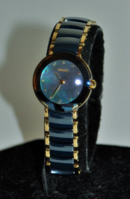 Наручные часы Rado 538 0714 3 074