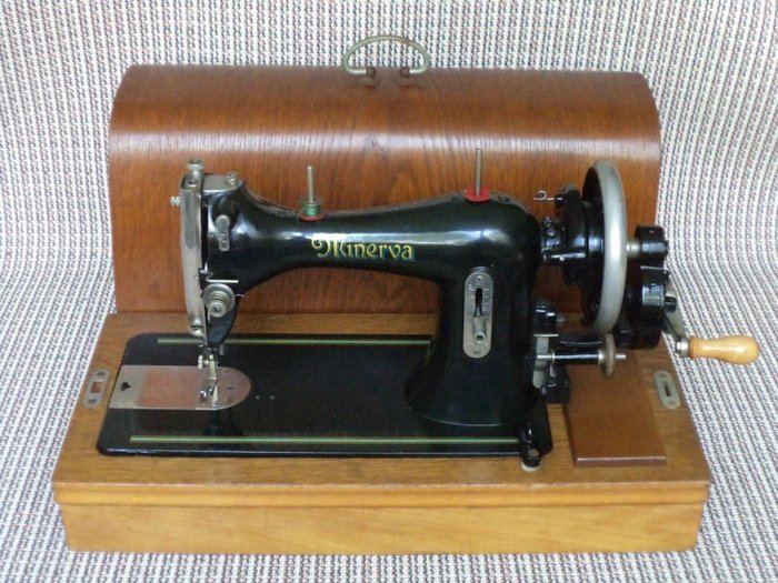 Машинка Для Обуви Минерва Купить