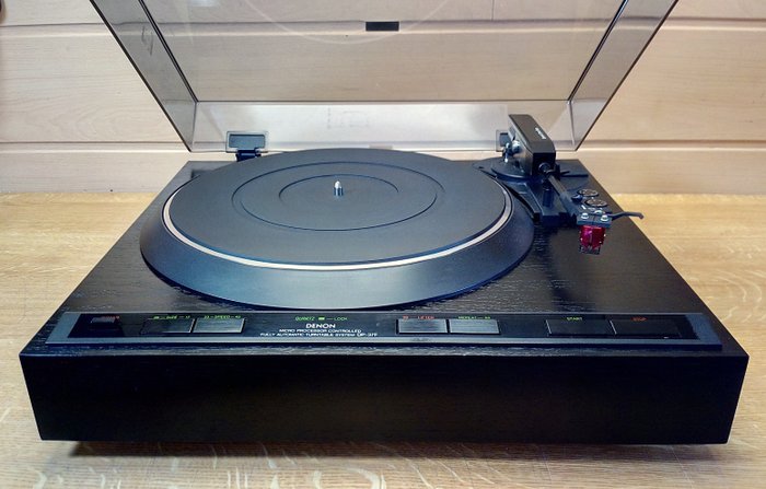 Denon 37f. Denon dp-37f схема. Вертушка denon dp-33f inside. Denon quartz dp-900 m ii. Вертушка technics sl-200.