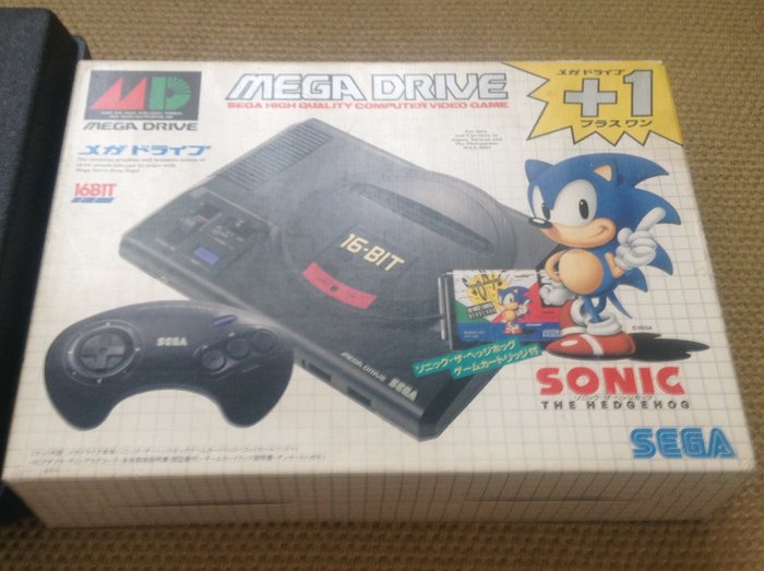 Джойстик соника. Sega Mega Drive картриджи Sonic. Sega Mega Drive коробка 1990. Box картриджей Sega Mega Drive. Sega Mega Drive 2 Cartridge Japan.