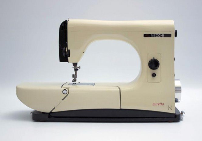 Necchi creator. Necchi730-100. Necchi logo. 1km Necchi ar.
