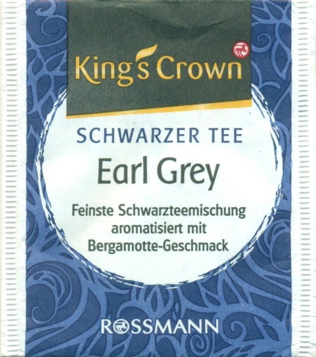 Earl grey перевод. Akbar schwarzer Tee Earl Grey.