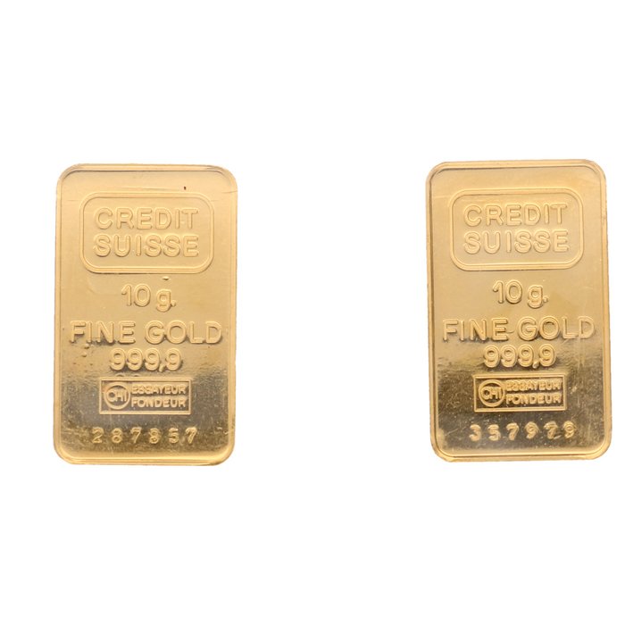 Продать золото 999. Fine Gold 999.9 Рени. Grandjoy часы Fine Gold 999.9. Fine Gold 999.9 Commerzbank золото 100 грамм. Fine Gold 999.9 credit Suisse слиток цена.