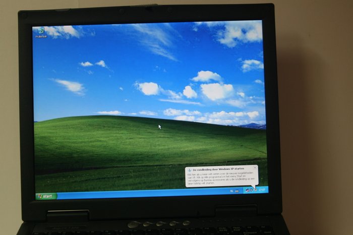 Aspire xp. Acer Aspire Windows XP. Acer Aspire 1300. Моноблок Acer Windows 7. Ноутбук Acer Aspire Windows XP.