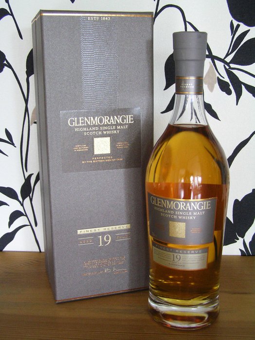 Glenmorangie x. Glenmorangie 19. гленморанж виски 10. виски glenmorangie 10 лет. виски гленморанджи reserve cask.