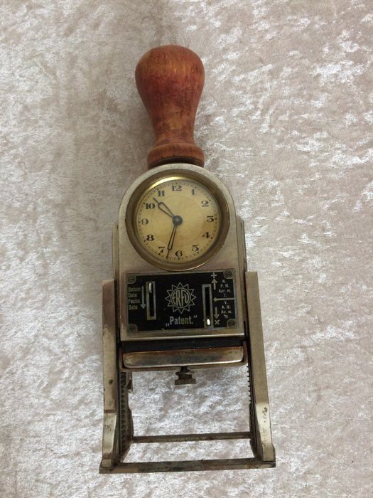 штемпель часы. штамп time check. штемпель времени. штемпель времени. штемпель времени.