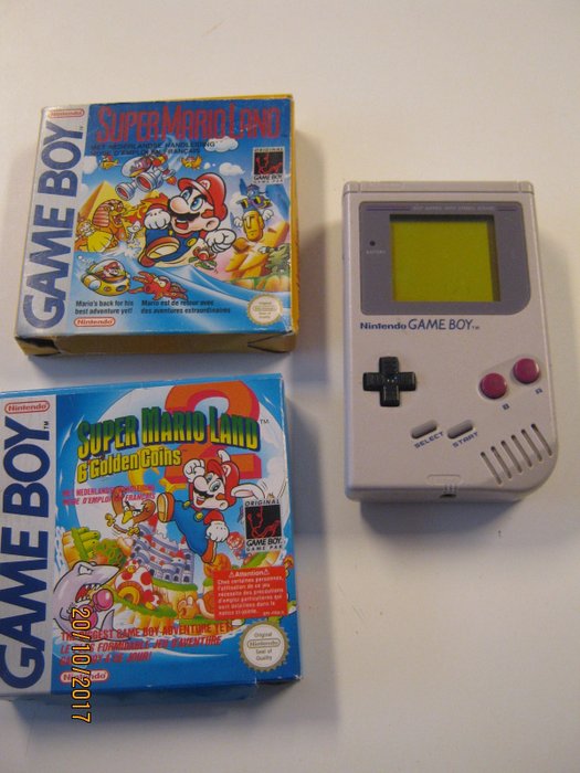 Super mario land 1989. Mario game boy. Mario game boy. Mario game boy. Super mario геймбой.