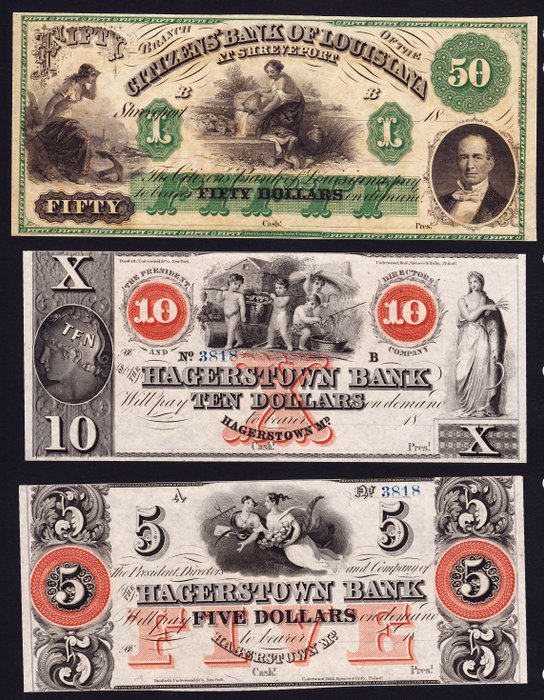 Us currency. Испанский Реал 1800 банкнота. Currency of the USA Printable. Dollars different Banknotes.