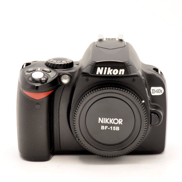 Nikon D5100 Цена