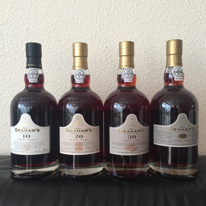 Graham s tawny 10. Graham s tawny 10. портвейн graham's 10 year old tawny port, graham`s. 75 л. портвейн graham's 10 year old tawny port, graham`s.