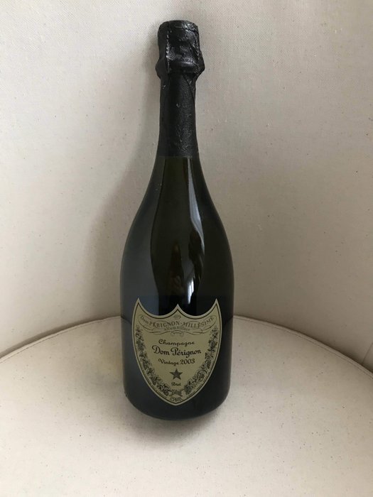 шампанское дон периньон брют. периньон. конни периньон. дон периньон шампанское 2003 брют сухое. Dom pérignon rosé by david lynch 1998.