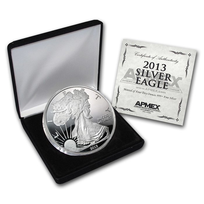 We silver. Унция American argent Mint Ltd монета серебро. American argent Mint Ltd монета серебро