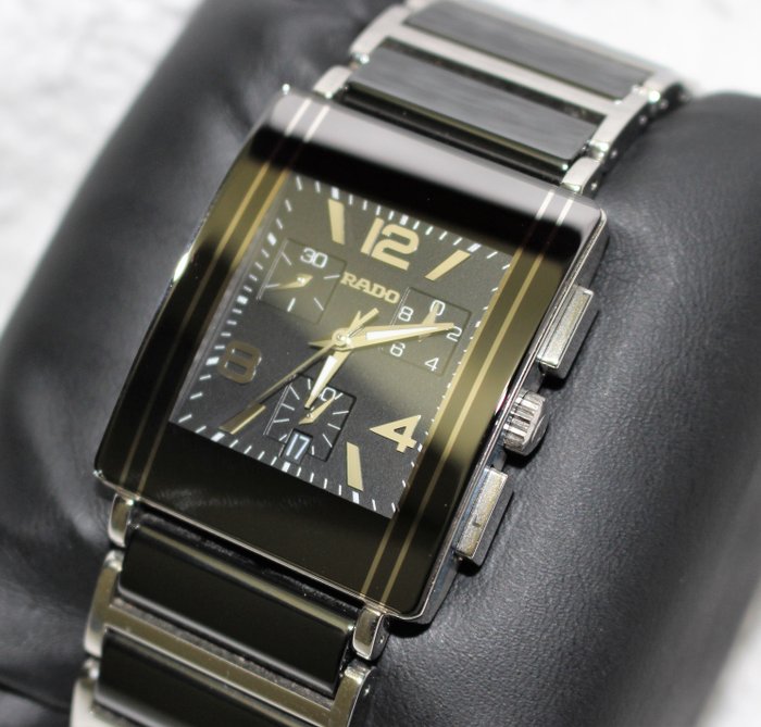 Наручные часы Rado 538 0714 3 074