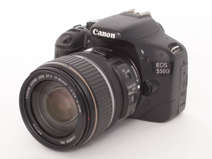 Canon 5d mark 3 ef 35mm. фотоаппарат canon 800d. Canon eos r5. Canon eos ef. Canon eos r5 body adapter ef-eos r.