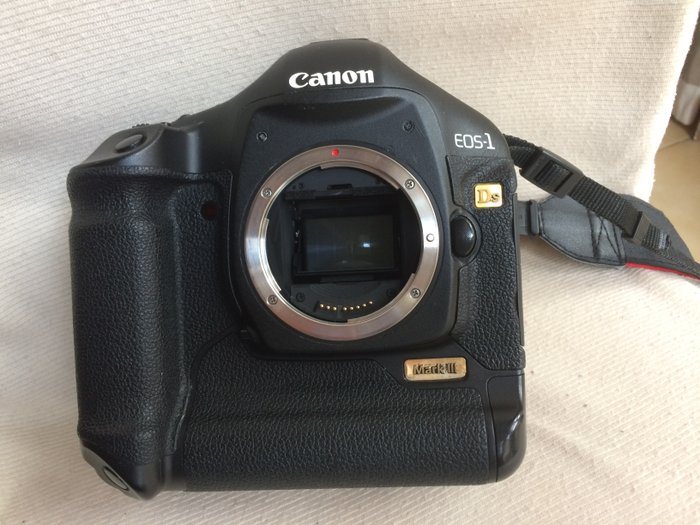 Canon 1ds mark. Canon EOS 1ds 2002. Canon EOS-1ds Mark III. Canon EOS 1ds Mark lll. Canon 1ds Mark 3.