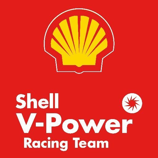 Пауэр шелл. Шелл v Power. Shell v Power Racing. Логотип v-Power. Првершел.