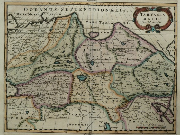 Исчезнувшая тартария. Карта Тартарии Марко поло. Виллем Блау карта Тартарии. Карта Тартарии 1742 года. Древние карты Тартарии.