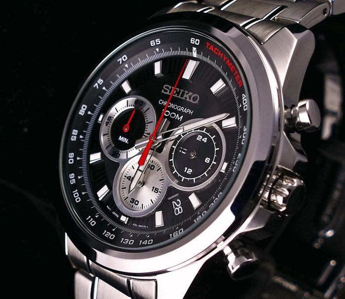 Tachymeter в часах что это. Купить часы min JCW Tachymeter.