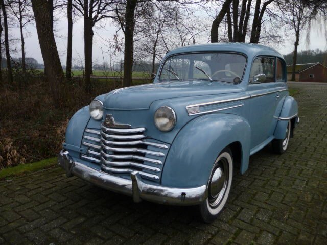 Рњ 135 1951