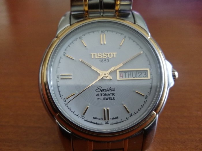 Часы оригинал tissot 1853. Tissot 1853 Automatic. Tissot 1853 t8964. Tissot 1853 w9099. Tissot Automatic 1853 механика.
