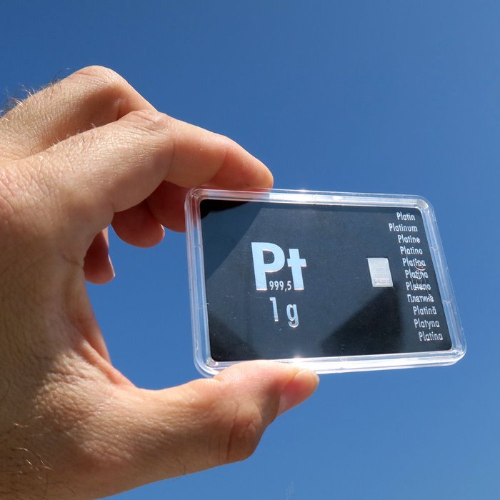 1 грамм. Platinum 1gram gner&. Gram. Lassete Platinum. Sol 1gram.