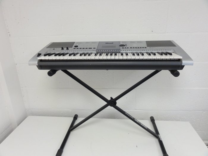 Yamaha e403. Yamaha e403. Yamaha e403. Yamaha e403. Yamaha portatone psr e403 ypt-400.