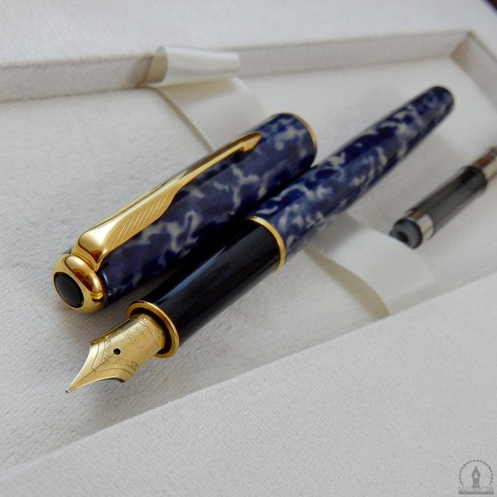 Parker ручка-роллер sonnet core. Parker sonnet перьевая. перьевая ручка parker sonnet. ручка parker sonnet core. Parker ручка-роллер sonnet т534, f.