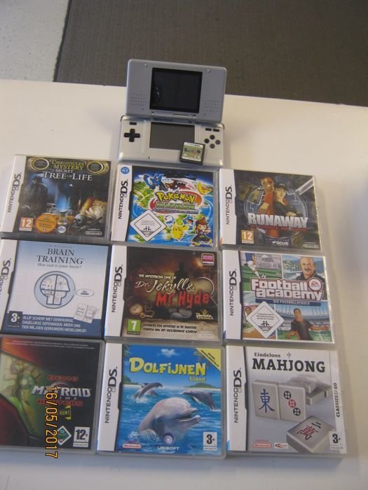 в каком году вышел нинтендо. нинтендо нес классик. Nintendo switch 3ds. нинтендо свитч 3 ds. в каком году вышел нинтендо.