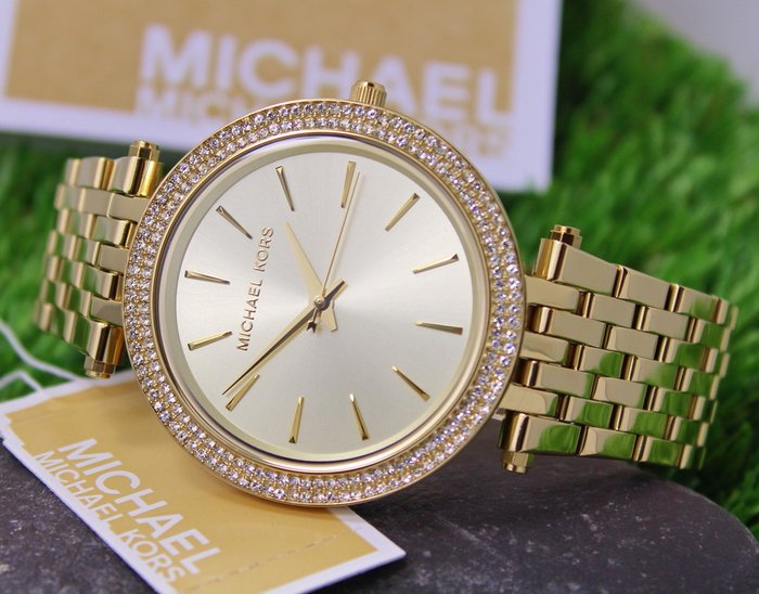 Michael Kors Смарт Часы Женские Купить
