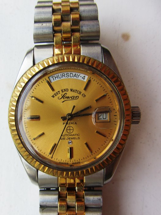 End and watch. Часы lowan west end watch. часы west end watch co.automatic. west end watch sowar prima. west end watch sowar 2000 часы.