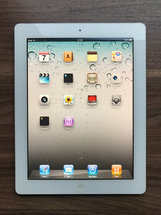 Ipad Mini 2 Купить Новосибирск