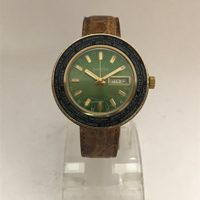 часы электроника 1975. часы 1975 года. часы 1975 года. карманные часы молния 30 лет победы. часы ракета рекорд 2209.
