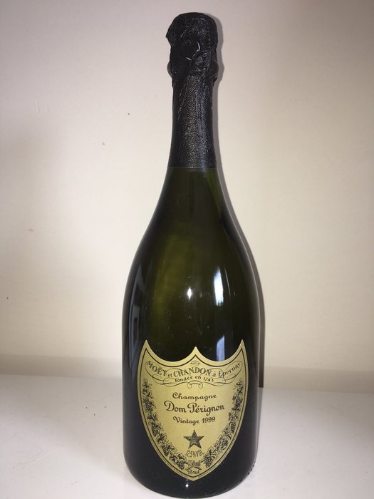 75 л. Dom perignon 0. Dom perignon vintage 2000. Dom perignon 0. Dom perignon 0.