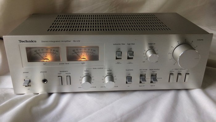 Техникс su-z 45. Усилитель technics su z2 12000. Su-z2. Усилитель technics su z500. Technics su z2.