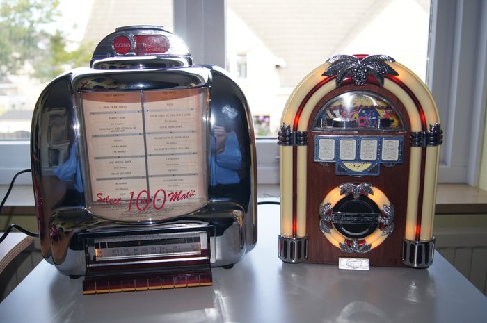 Hans Zimmer Jukebox