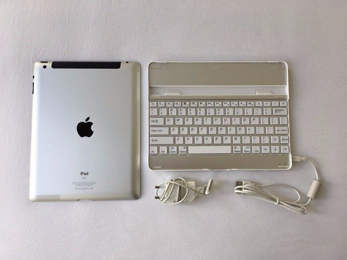 Ipad A1430 Аккумулятор Купить