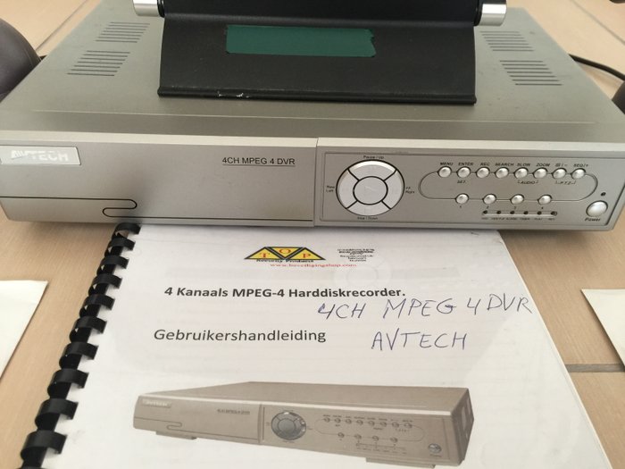 Видеорегистратор av tech 4ch mpeg4 dvr инструкция на русском языке