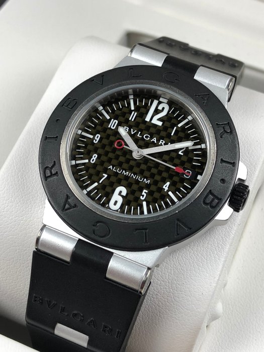 Al 38. Bvlgari часы sd38 s. комплект булгари astrale. часы bvlgari al38a l3215. женские наручные часы bvlgari al38a.