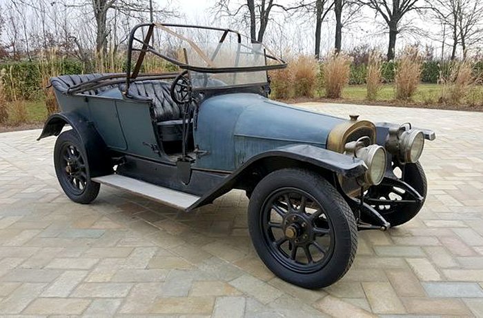 Curtiss РјРѕС‚РѕС†РёРєР» 1910