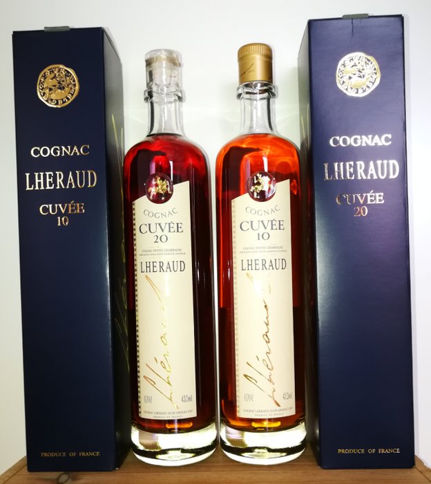 Lheraud cognac цена. Lheraud Cuvee 20. Коньяк Lheraud Cognac vs. Коньяк "Lheraud" Cognac Cuvee 20, 10 л. Lheraud Cognac 1175.