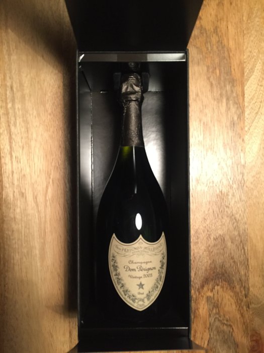 Dom perignon 2003. Dom perignon rose 2006. дон периньон vintage 2003. шампанское dom perignon rose (champagne dom perignon rose). Dom perignon 2003.