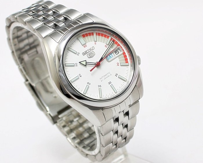 Seiko 5 Купить