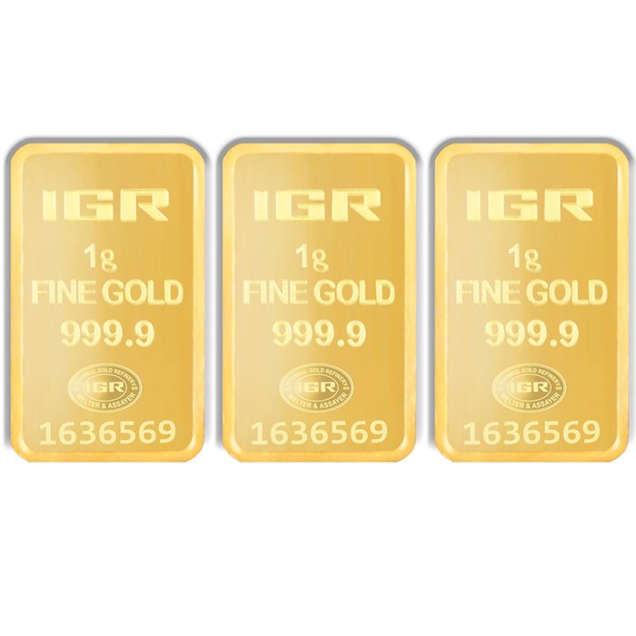 Сколько грамм в одной унции золота