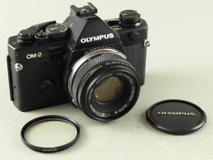 Olympus gx51. Олимпус 5000 z. Фотоаппарат Olympus Imaging Corp. Олимпус ом 2.