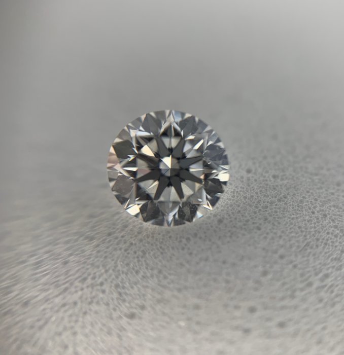 Diamond ex
